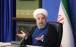 حجت الاسلام دکتر حسن روحانی,آخرین جلسه هیات دولت