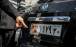 مخدوش‌کنندگان پلاک خودرو در تهران,مجازات مخدوش‌کنندگان پلاک خودرو