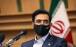 محدودیت اینترنت در ایران