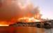 جنگل‌سوزی‌ها در آتن و آنتالیا,آتش سوزی جنگل ها در یونان و ترکیه