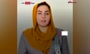فیلم/ نمایندگان طالبان به خبرنگار زن: نظام عوض شده، بی خیال گویندگی شو