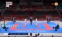 فیلم | پیروزی حمیده عباسعلی برابر حریف مصری در مسابقات کاراته المپیک 2020
