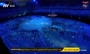 فیلم/ پیمان یوسفی هنگام پخش زنده افتتاحیه المپیک: آقا نشون بدید، چیزی نیست ضمانتش با من!