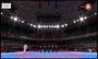 فیلم | پیروزی سجاد گنج‌زاده برابر حریف ترکیه‌ای و صعود به فینال کاراته المپیک2020