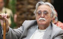 'محمود دستپیش' شاعر سرود «خلبانان، ملوانان» درگذشت 'محمود دستپیش' شاعر سرود «خلبانان، ملوانان»,درگذشت شاعر ملوانان