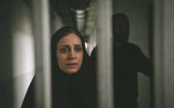 حضور« قصیده گاو سفید» در ۲ جشنواره خارجی قصیده گاو سفید,جشنواره ادینبورگ و ملبورن