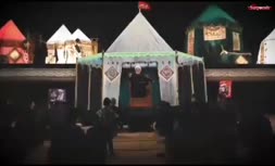 فیلم/ علیرضا پناهیان: اگر وزیر پیشنهادی بهداشت به طب سنتی متعهد نیست، مجلس به او رأی اعتماد ندهد