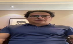 اجرای زنده همایون شجریان در منزلش/ نشود فاش کسی آنچه میان من و توست