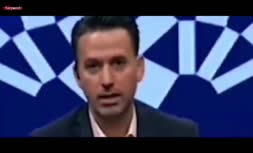‏توهین های ادامه دار مجریان صداوسیما به کیمیا علیزاده/ مهدی توتونچی: با پول ما رفت، تعصب و کشور نداشت!