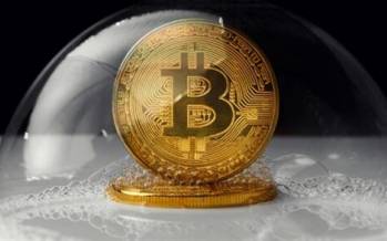 صعود بیت کوین با کمک تسلا | کاربران باینانس بخوانند بیت کوین و صرافی ارزهای دیجیتالی باینانس,ارز دیجیتال