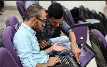 بیش از ۹۱ درصد از داوطلبان کنکور ۱۴۰۰ مجاز به انتخاب رشته شدند| کنکور سال ۱۴۰۲ قطعاً تغییر خواهد کرد انتخاب رشته کنکور 1400,تغییرالت کنکور 1402