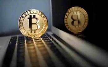 خیز بیتکوین برای فتح ابرکانال ۴۰ هزار دلاری وضعیت بیتکوین پس از ریزش های کم سابقه,قیمت ارز دیجیتال