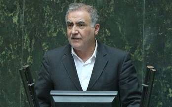 افشاگری نماینده تبریز از پشت پرده سفر نمایندگان به عراق احمد علیرضابیگی,واکنش احمد علیرضابیگی به سفر نمایندگان به عراق