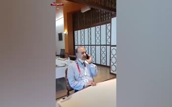 موج سواری سلطانی فر روی افتخارآفرینی فروغی/ مدال طلایی که به وزیر ورزش الهام شده بود موج سواری سلطانی فر روی افتخارآفرینی فروغی/ مدال طلایی که به وزیر ورزش الهام شده بود