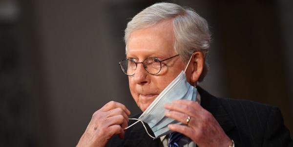 دستیار وزیر خارجه آمریکا,سلاح هسته ای یران