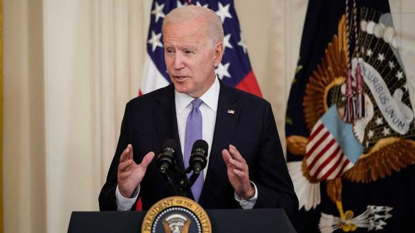 وضعیت کرونا در آمریکا,روزهای کرونایی در آمریکا