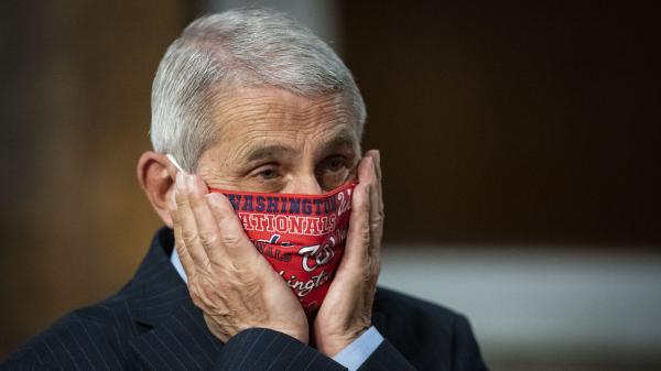 وضعیت کرونا در آمریکا,روزهای کرونایی در آمریکا