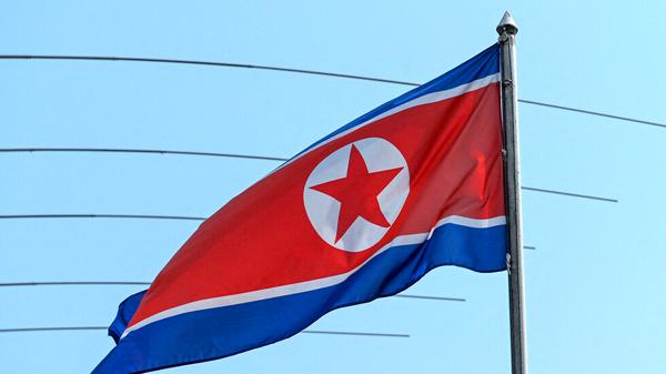 کره شمالی,هشدار کره شمالی به کره جنوبی