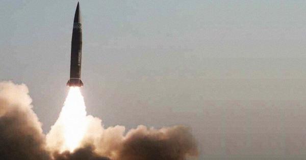 موشک دور برد کره شمالی,مذاکرات میان آمریکا و کره شمالی