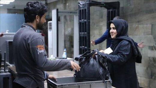 آخرین تحولات افغانستان آخرین تحولات افغانستان,اخبار گروه تروریستی طالبان