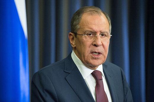 آخرین تحولات افغانستان آخرین تحولات افغانستان,اخبار گروه تروریستی طالبان