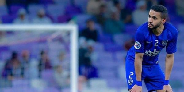مصدومان الهلال و حذف این تیم از لیگ قهرمانان آسیا مصدومان الهلال و حذف این تیم از لیگ قهرمانان آسیا,قهرمانی پرسپولیس در آسیا