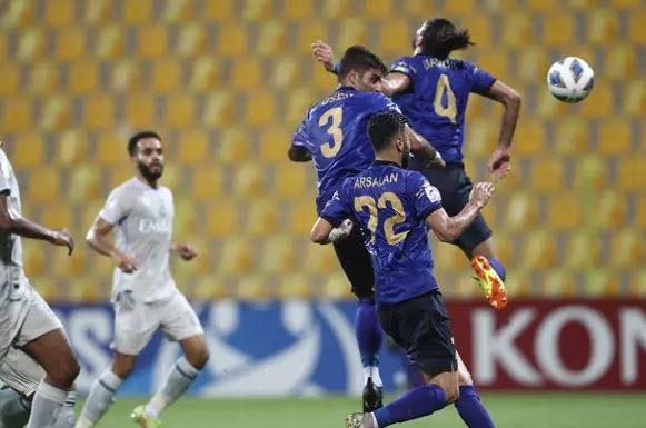 اخراج فرهاد مجیدی اخراج فرهاد مجیدی,مجیدی اخراج شد