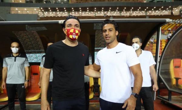 اخراج فرهاد مجیدی اخراج فرهاد مجیدی,مجیدی اخراج شد