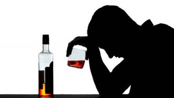 میزان مسمویت‌های ناشی از مصرف الکل در کودکان و نوجوانان,مشروبات در ایران