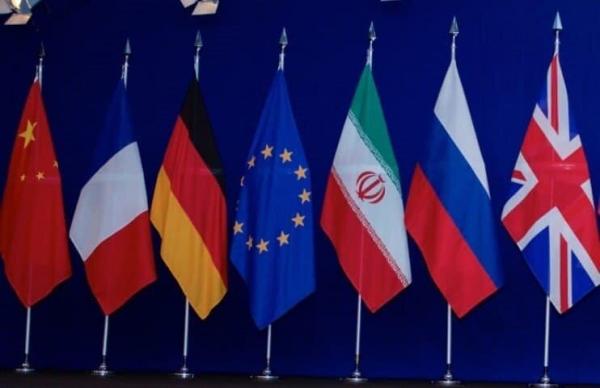 بازگشت آمریکا به برجام,توافق هسته ای جدید