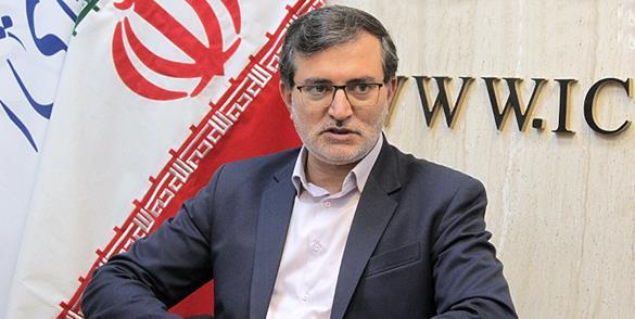 حسین حق وردی,برنامه های وزیر پیشنهادی نیرو