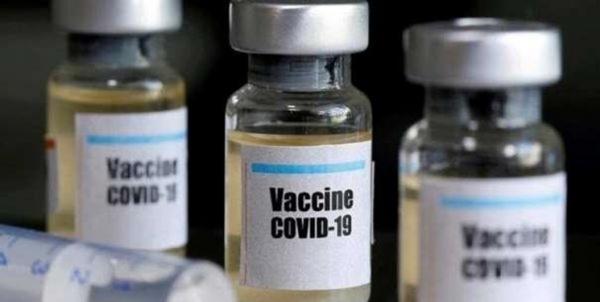 آخرین اخبار از تهیه واکسن‌ در ایران,واکسیناسیون در ایران