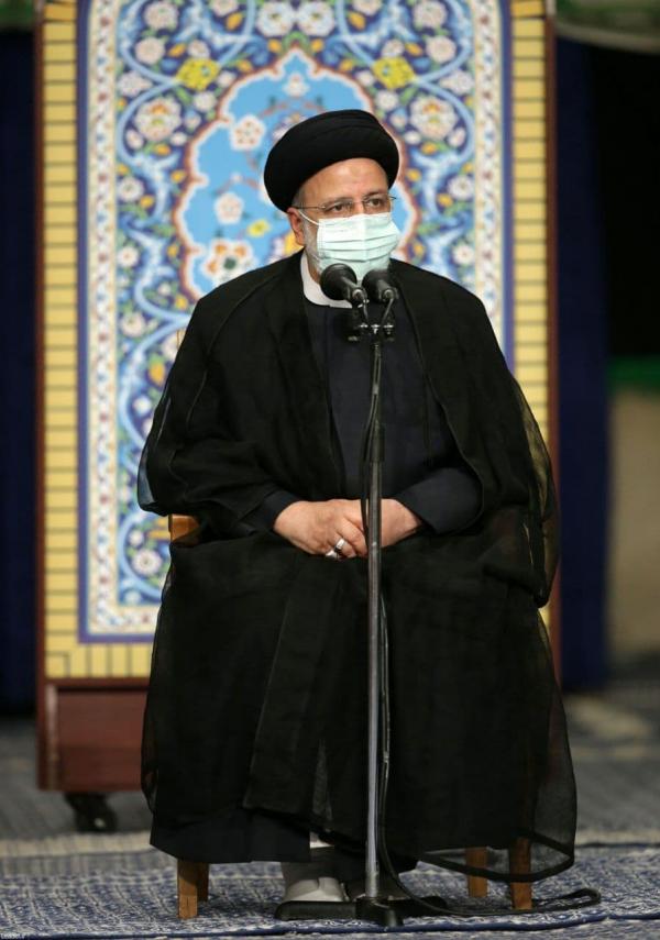 دیدار اعضای دولت سیزدهم با رهبر انقلاب,تصاویر دیدار اعضای دولت سیزدهم با رهبر انقلاب