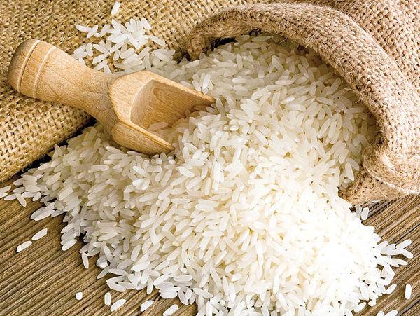 علل گرانی  قیمت برنج ایرانی و قیمت مرغ در بازار,قیمت مرغ و قیمت برنج