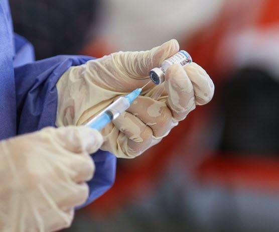 دز دوم واکسن کرونا,کمبود دز دوم واکسن کرونا در کشور