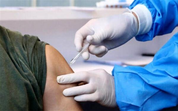 دز دوم واکسن کرونا,کمبود دز دوم واکسن کرونا در کشور