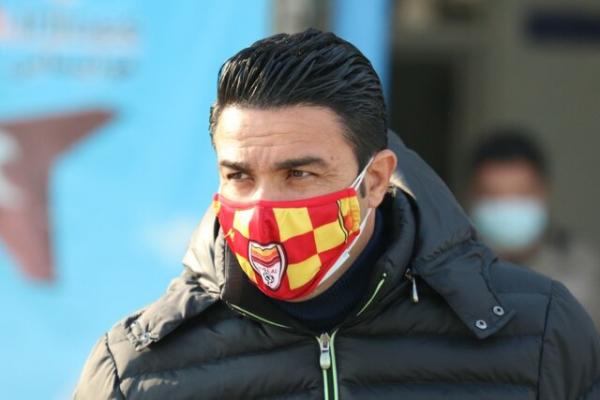 علی کریمی,واکنش علی کریمی به دو پیشنهاد سرمربیگری