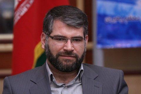 قیمت حبوبات و تحریم واردات نهاده های دامی,گرانی در ایران