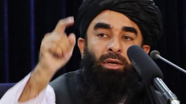 آخرین تحولات افغانستان,اخبار تروریستهای طالبان