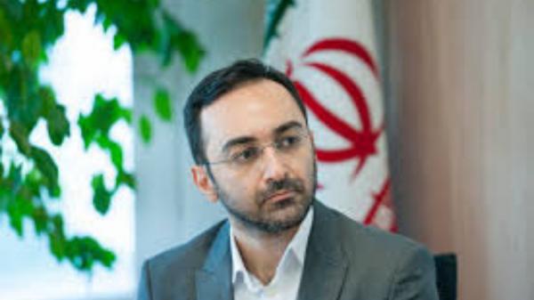 صادرات و استخراج گاز ایران,تولید گاز هلیوم