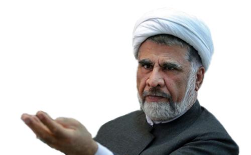 مبارزه با فساد در ایران,محاکمه حسن روحانی
