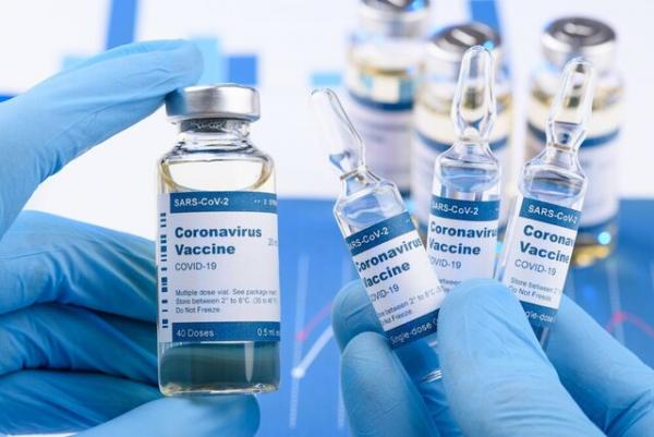 تزریق ترکیبی واکسن کرونا,واکسن کرونای ترکیبی در ایران