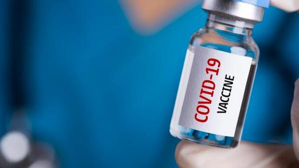 واکسن کرونا,تقویت سیستم ایمنی با تزریق واکسن کرونا
