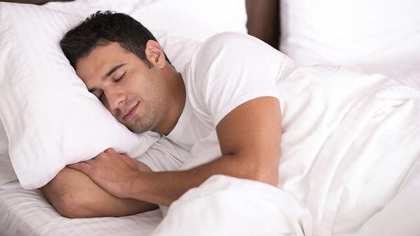 خواب,نقش خواب در تنظیم هورمون های حیاتی بدن