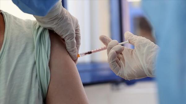 واکسن کرونا,تزریق دُز سوم واکسن کرونا