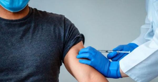 حداقل سن دریافت واکسن کرونا,واکسیناسیون کرونا در کشور