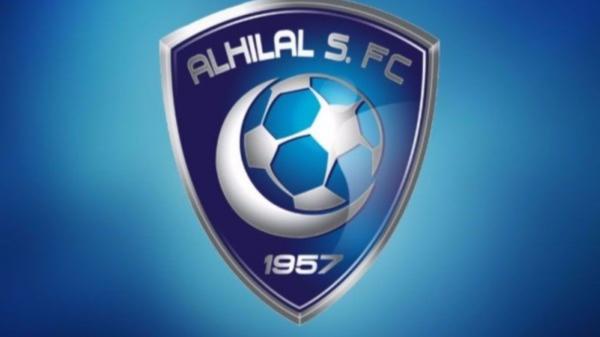 حذف الهلال از لیگ قهرمانان آسیا 2021,دیدار الهلال و پرسپولیس