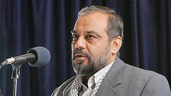 محمد باقر ذوالقدر,دبیر مجمع تشخیص مصلحت نظام