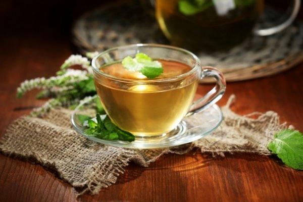 چای سبز,کاهش ریسک ابتلا به سرطان با نوشیدن چای سبز