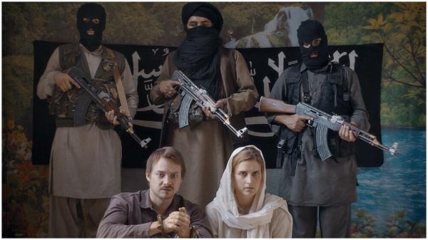 فیلم و فردا کشته خواهیم شد,افتتاح جشنواره فیلم زوریخ با فیلمی درباره طالبان